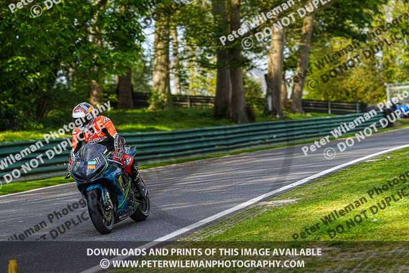 cadwell no limits trackday;cadwell park;cadwell park photographs;cadwell trackday photographs;enduro digital images;event digital images;eventdigitalimages;no limits trackdays;peter wileman photography;racing digital images;trackday digital images;trackday photos
